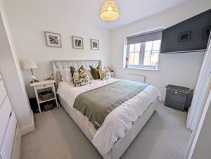 Photo 18- click for photo gallery